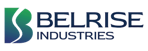 Belrise_Industries