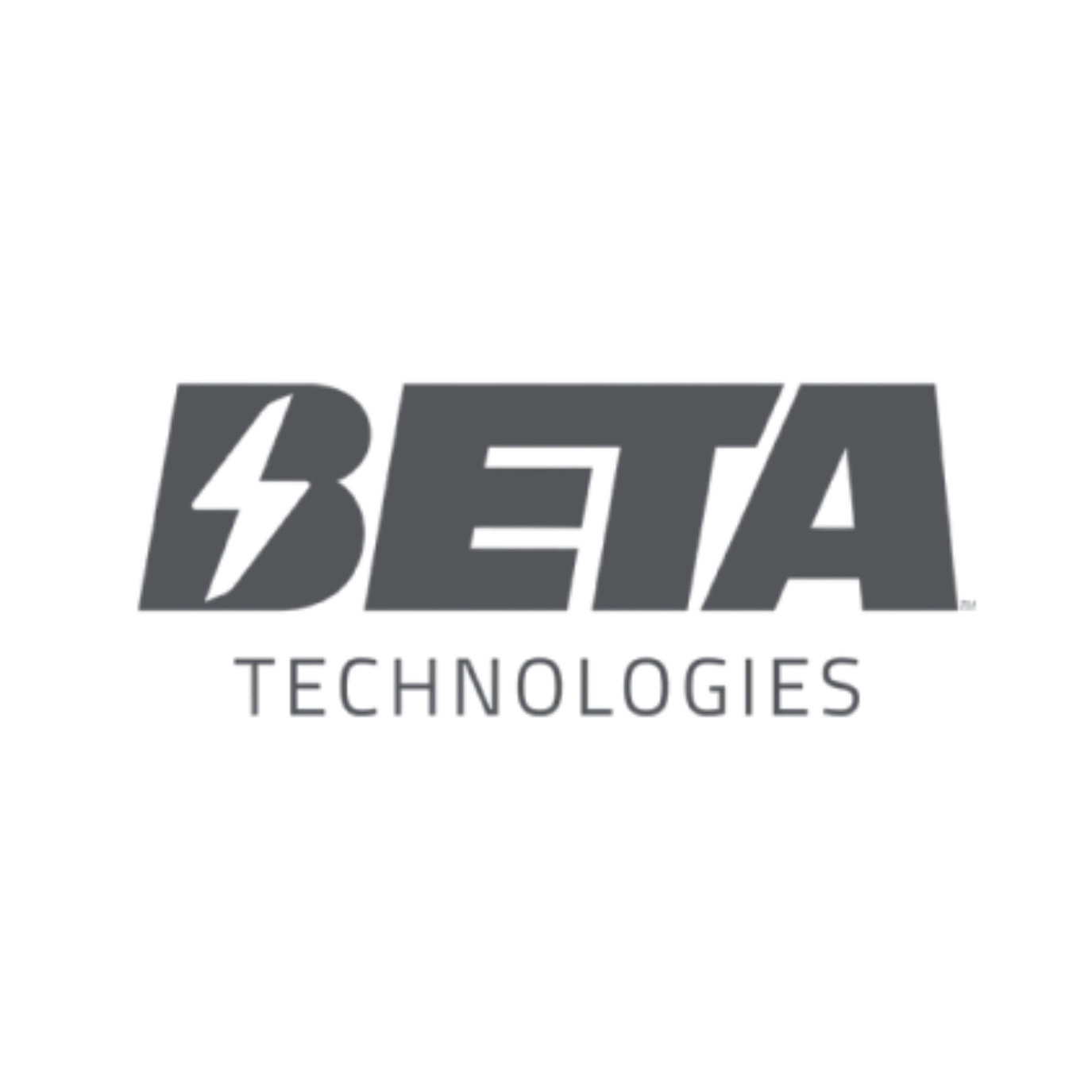 Beta_Technologies