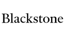 Blackstone