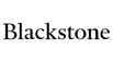 Blackstone