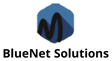 BlueNet_Solutions_logo