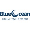 Blue_Ocean_Marine_Tech_Systems