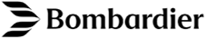 Bombardier logo