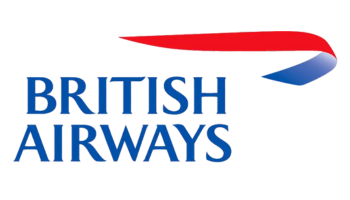 British Airways