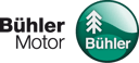 Buehler_Motor