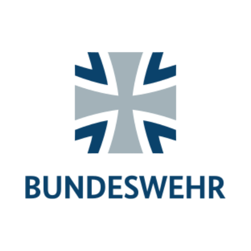 Bundeswehr