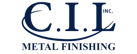 C.I.L
