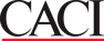 CACI