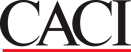 CACI