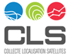 CLS