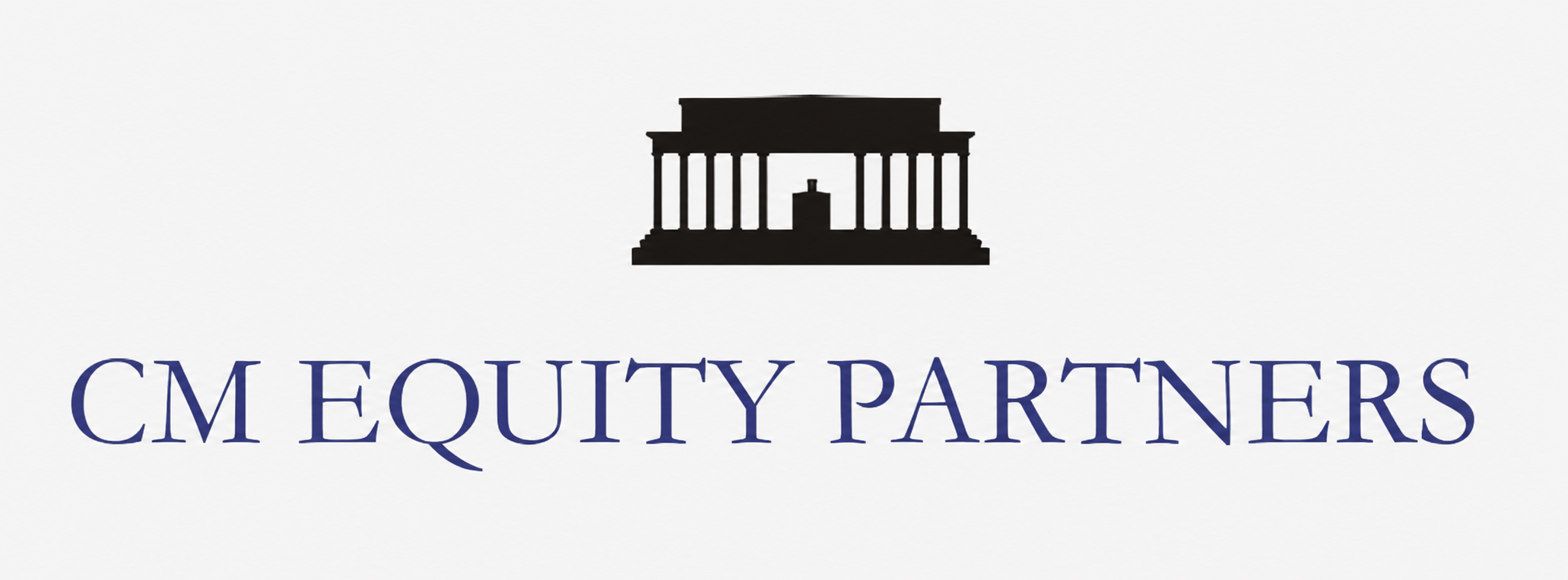 CM_Equity_Partners