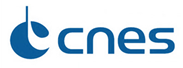 CNES