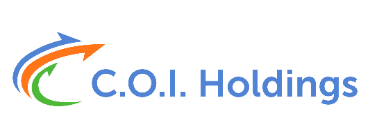 COI Holdings