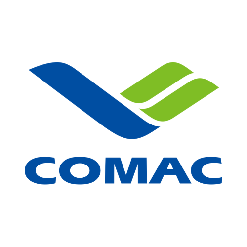 COMAC