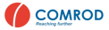 COMROD