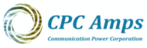 CPC Amps
