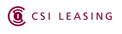 CSI_Leasing