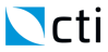 CTI