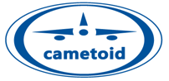 Cametoid