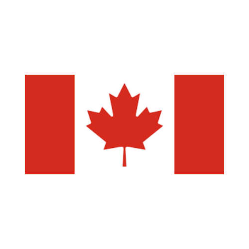 Canada-Flag