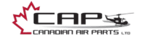 Canadian Air Parts LTD