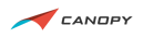 Canopy_Aerospace_and_Defense