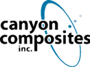 Canyon_Composites