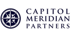 Capitol-Meridan