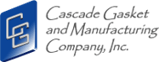 Cascade Gasket and Manufacturing