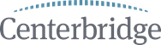 Centerbridge