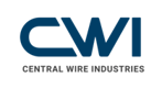 Central Wire Industries