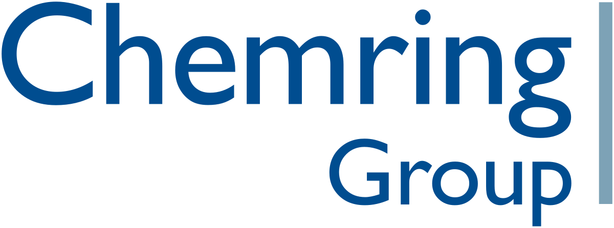 Chemring Group