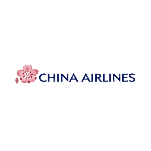 China-Airlines