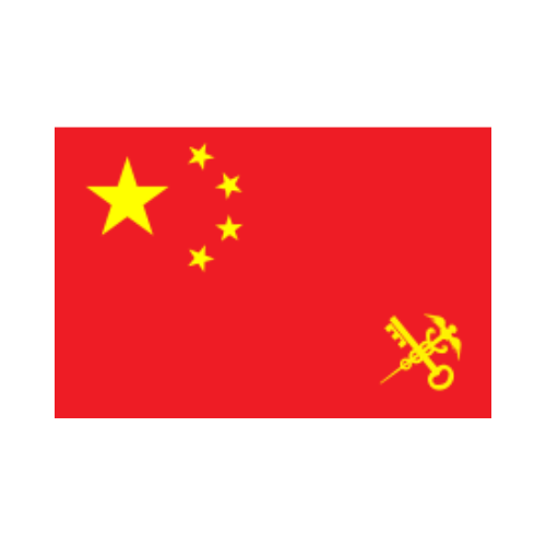 China-Flag