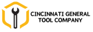 Cincinnati_General_Tool_Company