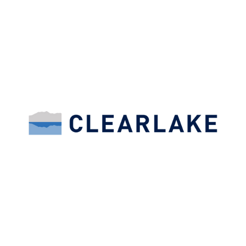 Clearlake Capital