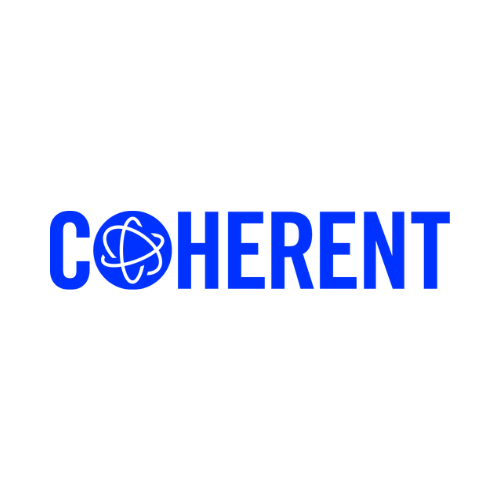 Coherent-Corp