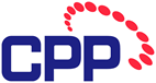 Consolidated_Precision_Products