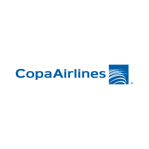 Copa Airlines