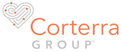 Corterra Group