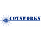 Cotsworks
