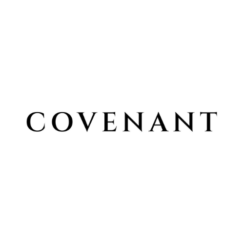 Covenant