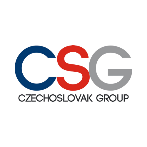 Czechoslovak Group
