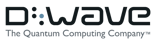 DWave-Quantam-Computing