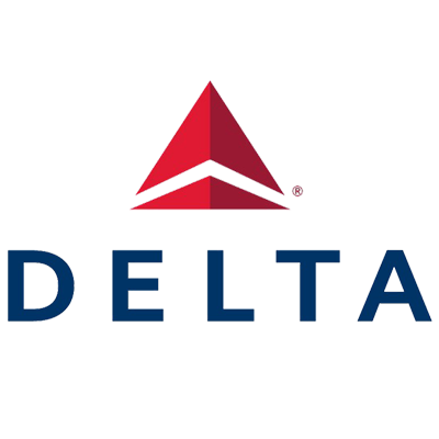 Delta-Airlines