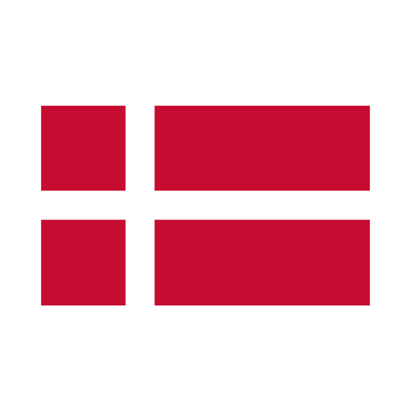 Denmark