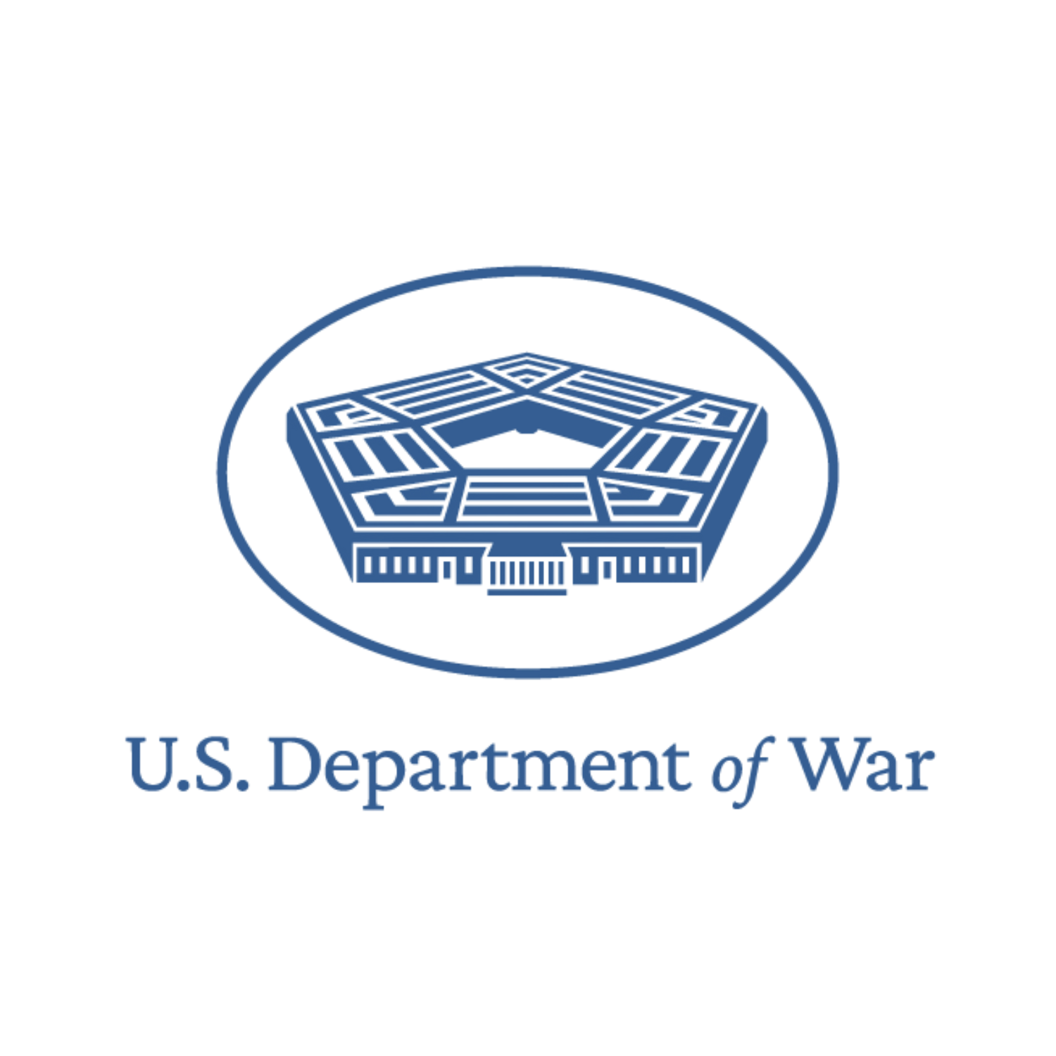 Department_of_War