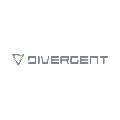 Divergent Technologies
