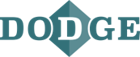 Dodge Industrial
