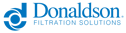 Donaldson_Filtration_Solutions